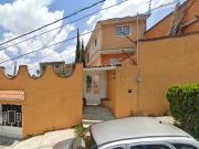 CASA AMPLIA EN RECUPERACION BANCARIA UNICA OPORTUNIDAD...