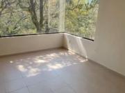 Departamento muy amplio en renta, 2 plantas, Condado de...