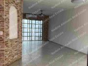 CASA AMPLIA EN RENTA, 4 RECÁMARAS, AMENIDADES ALBERCA...