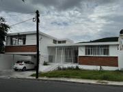 CASA AMPLIA EN RENTA CASA AMPLIA EN RENTA