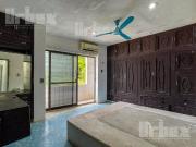 CASA AMPLIA EN RENTA EN BARRIO DE SANTA ANA, CAMPECHE