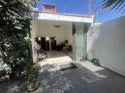 ¡Casa amplia en renta en Lomas de Santa Rita! Cerca de...