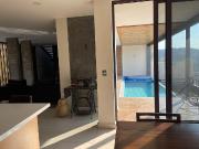 Casa amplia en renta excelente ubicación