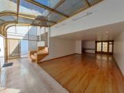 Casa amplia en renta, Huexotitla