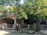 Casa Amplia en Renta Amueblada para Casa Habitación...