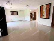 Casa amplia en renta zona Sur Villahermosa