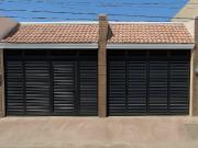 CASA AMPLIA EN SAN SEBASTIÁN, CENTRO