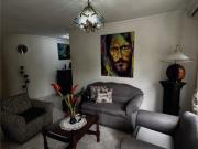 Casa amplia en Simón Bolivar