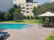 Casa AMPLIA EN SURCO 1485m2