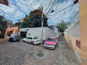 CASA AMPLIA EN TEPEPAN CON 4 REC,3 ESTAC,3 Y 1/2 BA?O Y...