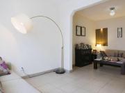 Casa amplia en Tepeyac Insurgentes, Gustavo A. Madero