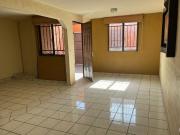 CASA AMPLIA EN TERRANOVA I 3 REC 3 BAÑOS ESTUDIO UNA EN...