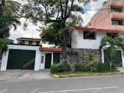 Casa Amplia en Terreno de 1000 metros Ideal para...