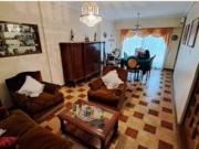 Casa Amplia en Tres Plantas de 6 Ambientes, Patio,...