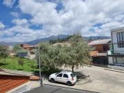 CASA AMPLIA EN URBANIZACIÓN POR RACAR. Casa en Venta en...