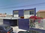 ¡Casa Amplia en Venta a Precio de Oportunidad en Tijuana! ¡Casa Amplia en Venta a Precio de Oportunidad en Tijuana!
