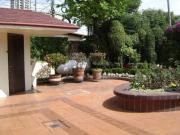 CASA AMPLIA EN VENTA, BIEN UBICADA EN LOMAS DE VISTAHERMOSA