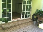 CASA AMPLIA EN VENTA BOCA DEL RIO