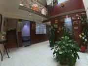 Casa Amplia en venta, Bogotá, barrio Olaya Herrera