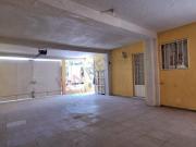CASA AMPLIA EN VENTA CD JUAREZ 5 RECAMARAS ZONA SAN...