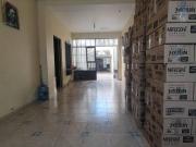 Casa amplia en Venta cercana a Av. Francisco Javier...