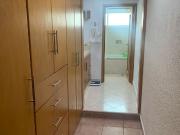 Casa amplia en venta Claustros de Santiago Qro