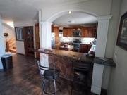 CASA AMPLIA EN VENTA COL. GENOVEVO RIVAS GUILLEN 3a....