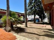 CASA AMPLIA EN VENTA COL. VALLE DORADO