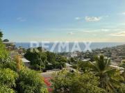 CASA AMPLIA EN VENTA COLONIA JARDIN ACAPULCO 4