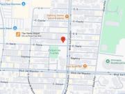 CASA AMPLIA EN VENTA, CUENTA CON UN PEQUEÑO JARDIN, 1...