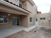 Casa amplia en venta de 3 recamaras en Fraccionamiento...