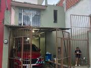 Casa amplia en venta de oportunidad en Coapexpan $2,250,000