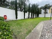 CASA AMPLIA EN VENTA, FRACCIONAMIENTO PRIVADO CON...