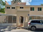 Casa amplia en venta dentro de Mérida