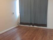 CASA AMPLIA EN VENTA EN ALVARO OBREGON