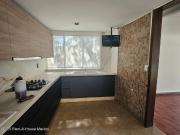 Casa Amplia en Venta en Ciudad Satelite, Naucalpan de...
