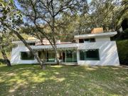 Casa amplia en Venta en Club de Golf Valle Escondido...