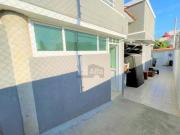 Casa Amplia en Venta en Colinas del Cimatario, Querétaro Casa Amplia en Venta en Colinas del Cimatario, Querétaro