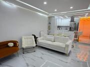 CASA AMPLIA EN VENTA EN COLONIA HIDALGO, CD JUAREZ