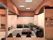 Casa amplia en venta en Cuernavaca