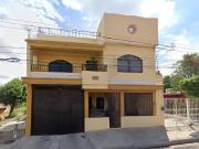 Casa amplia en venta en Culiacán – Excelente ubicación y... Casa amplia en venta en Culiacán – Excelente ubicación y...