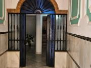 Casa amplia en venta en Dos Hermanas, Sevilla