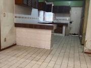 Casa amplia en venta en esquina y con gran potencial La...