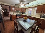 CASA CON GRAN UBICACIÓN EN VENTA EN CHAPULTEPEC, CLN...