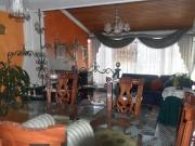 Casa en venta en Modelia