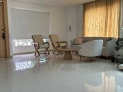 CASA AMPLIA EN VENTA EN MONTERIA