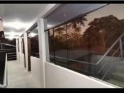 Casa amplia en venta en Moyobamba – ideal para negocio...