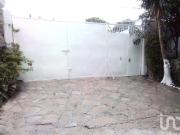 CASA AMPLIA EN VENTA EN NICOLAS ROMERO ESTADO DE MÉXICO