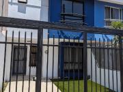 ¡Casa amplia en venta en Parques del Bosque! Excelente...