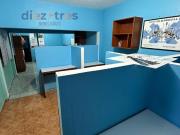 CASA AMPLIA EN VENTA EN PRIVADA BURGOS, AZCAPOTZALCO